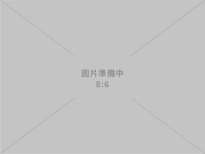 協助豪雨淹水受災戶復原生活　經濟部推動「米克拉颱風淹水慰助金專案」